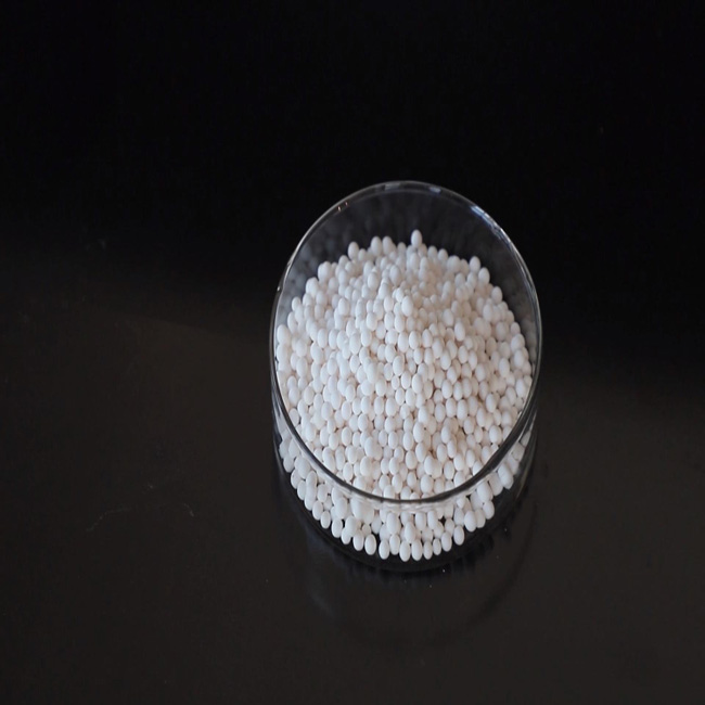 Hot sale Moisture Desiccant Drying Agent Activated Alumina desiccant