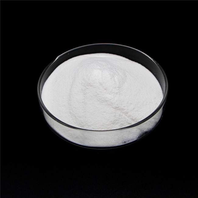 Water Treatment Chemical Food Grade White Powder Polyaluminium Chloride  Pac