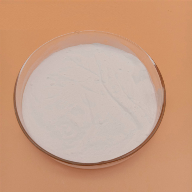 Swimming Pool Water Treatment Chemical Trichloroisocyanuric Acid Tcca 90% Powder