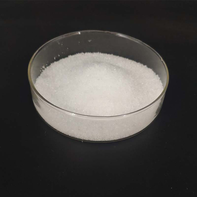 Citric Acid Anhydrous Food Additive BP/USP/FCC