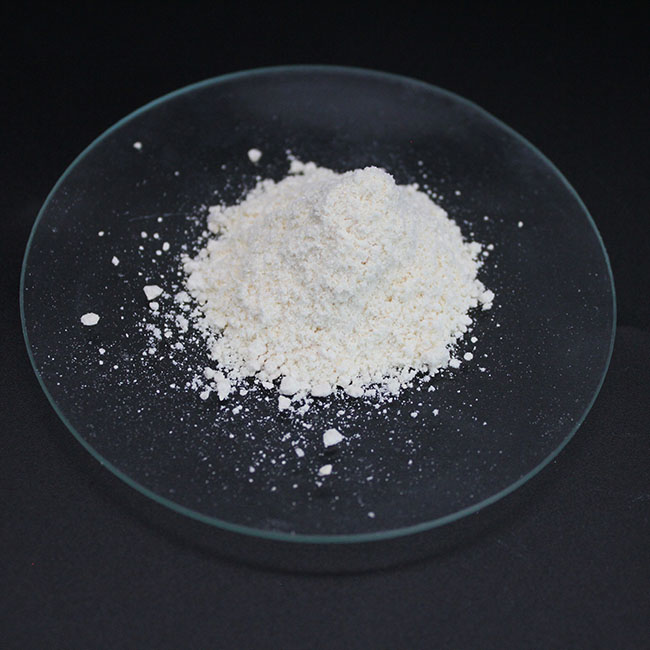 Factory Supple CAS NO. 84-54-8 2-methylanthraquinone