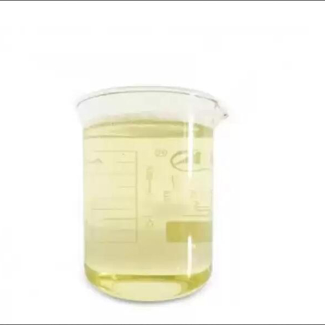 Tau Falegaosi Tulaga Maualuga 99% 2.3-Dichloro-5- (trifluoromethyl) Pyridine CAS No 69045-84-7