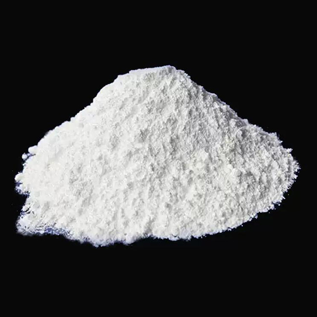 CAS № 70693-62-8 Сіль пероксимоносульфату калію заводського постачання