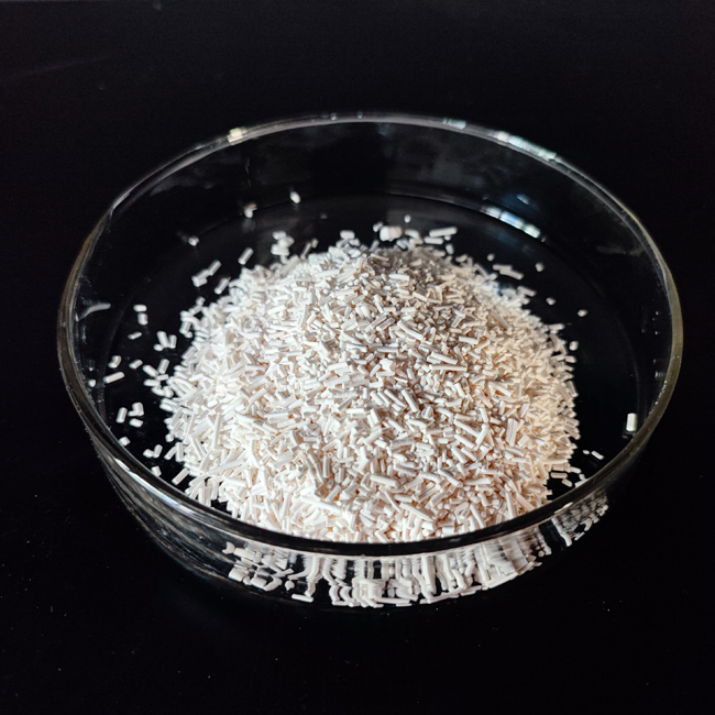 Factory price Food Grade White Granules Powder Preservative Potassium Sorbate